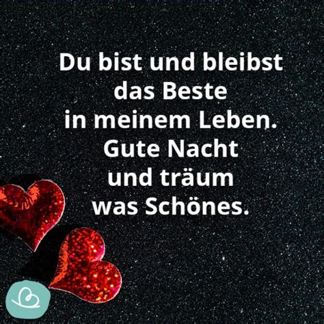 ganz liebe gute nacht grüße|gute nacht süße sprüche.